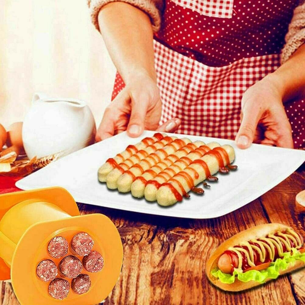 Kitchen Gadgets New Products - Neue Produkt Küche Werkzeuge Fleisch Streifen
