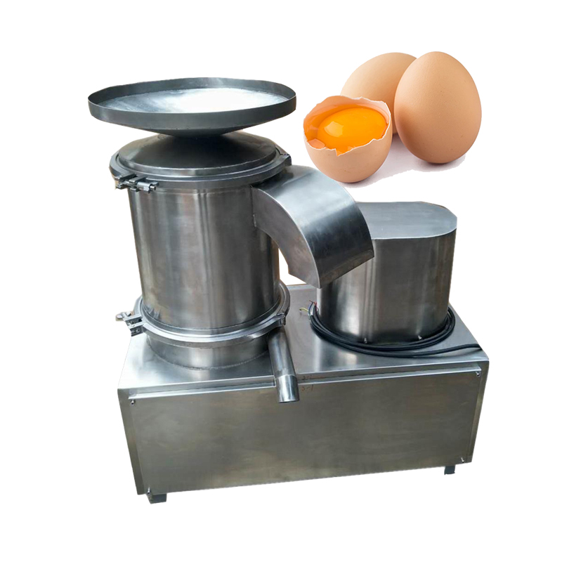 Kitchen Gadgets New Products - Kleine neue Produkte, stabile Arbeit, Küchenhelfer,