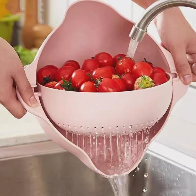 Kitchen Gadgets New Products - Küche Zubehör Feuerzeuge Gadgets Haushalts Produkte