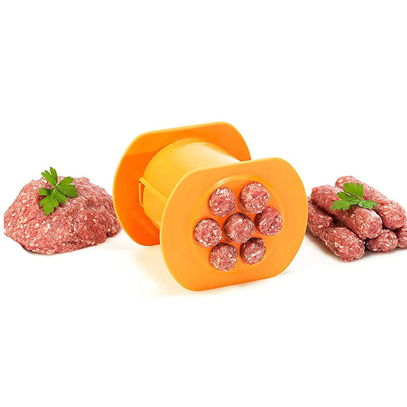 Kitchen Gadgets New Products - Neue Produkt Küche Werkzeuge Fleisch Streifen