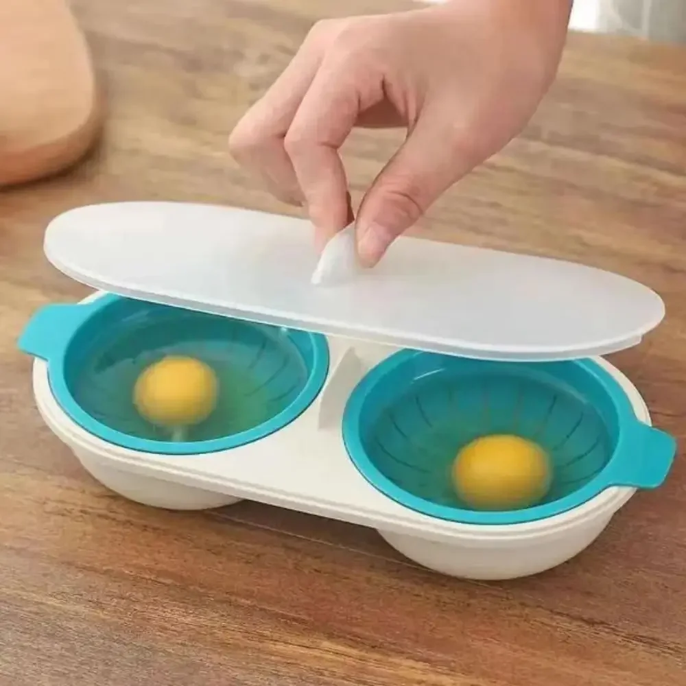 Kitchen Gadgets New Products - 1/2Pcs Neue Produkt Küche Kochen Gadgets