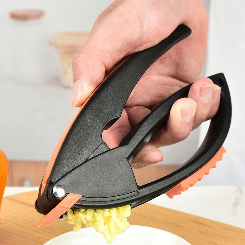 Kitchen Gadgets New Products - Heißverkaufte Produkte 2023 Neuheiten Küchenhelfer 2023