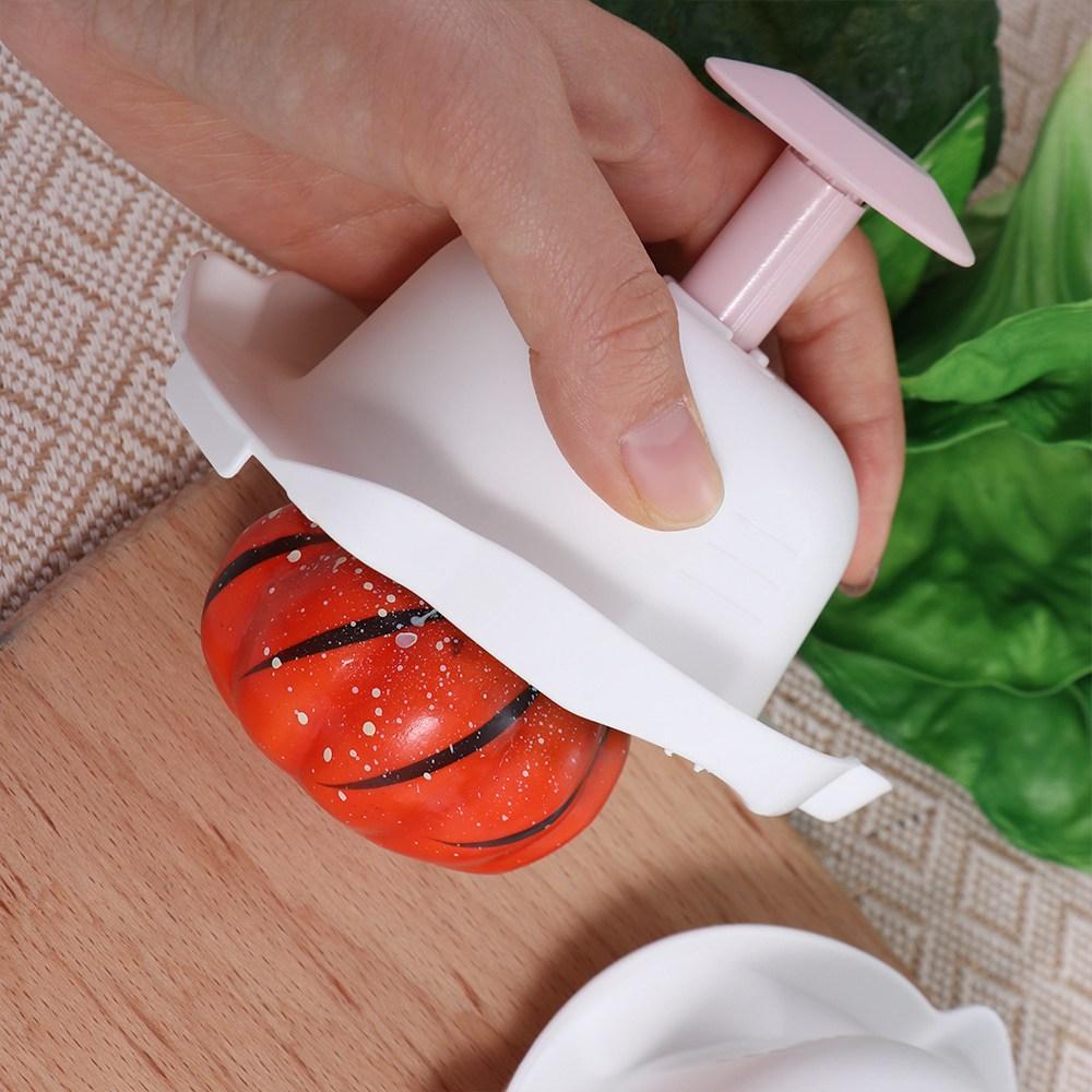 Mandoline Slicer - Zubehör für Mandoline zum Hacken, robuste