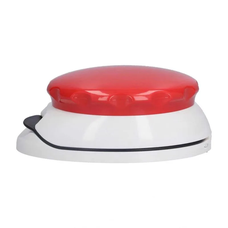 Kitchen Gadgets New Products - 2024 neues Produkt Home Küche Fleisch