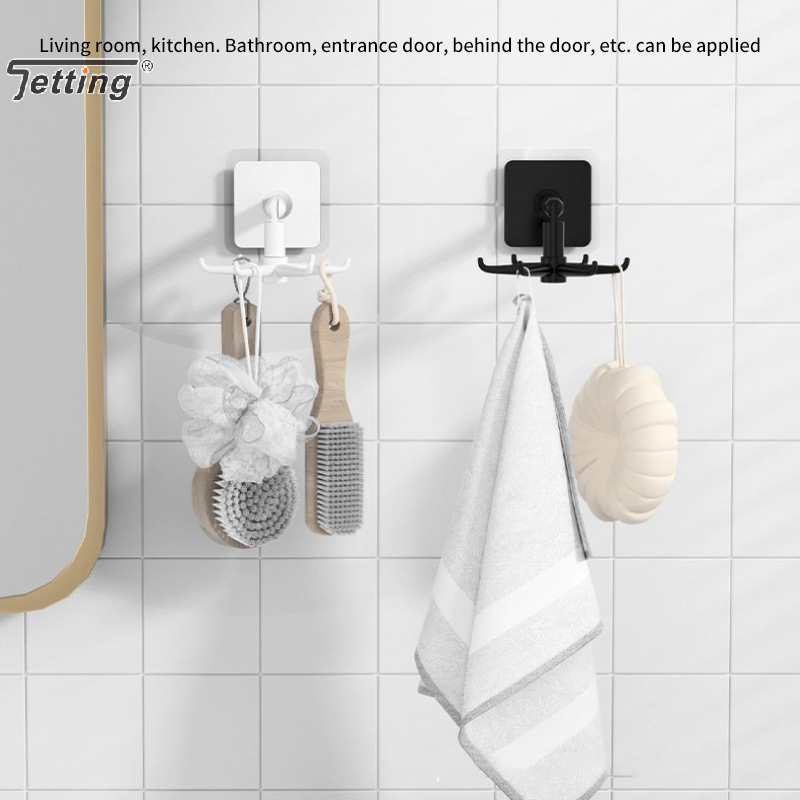 Küchenhaken, Mehrzweckhaken, u – Kitchen Gadgets Rack Storage Bewertung und Preis