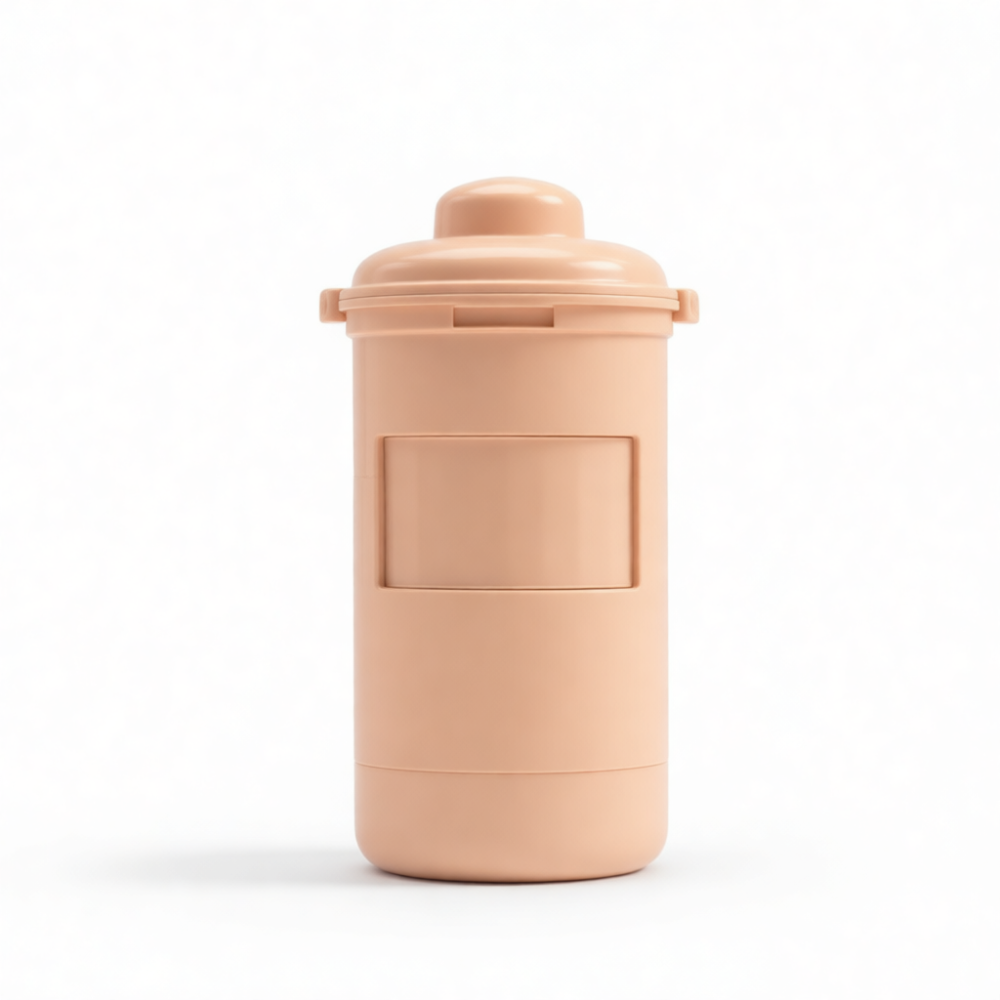 Neuartiger Bierflaschenöffner  – Kitchen Gadgets And Toys Bewertung und Preis
