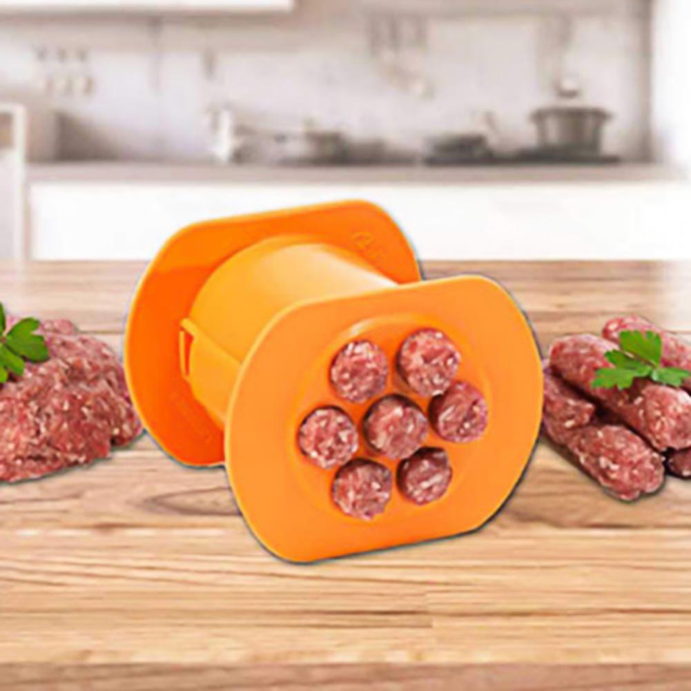 Neue Produkt Küche Werkzeuge F – Kitchen Gadgets New Products Bewertung und Preis