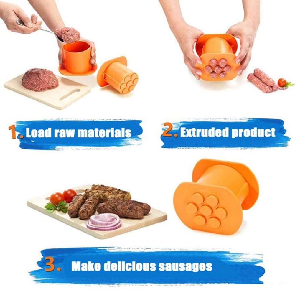 Neue Produkt Küche Werkzeuge F – Kitchen Gadgets New Products Bewertung und Preis