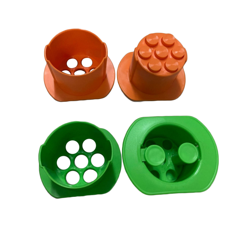 Neue Produkt Küche Werkzeuge F – Kitchen Gadgets New Products Bewertung und Preis