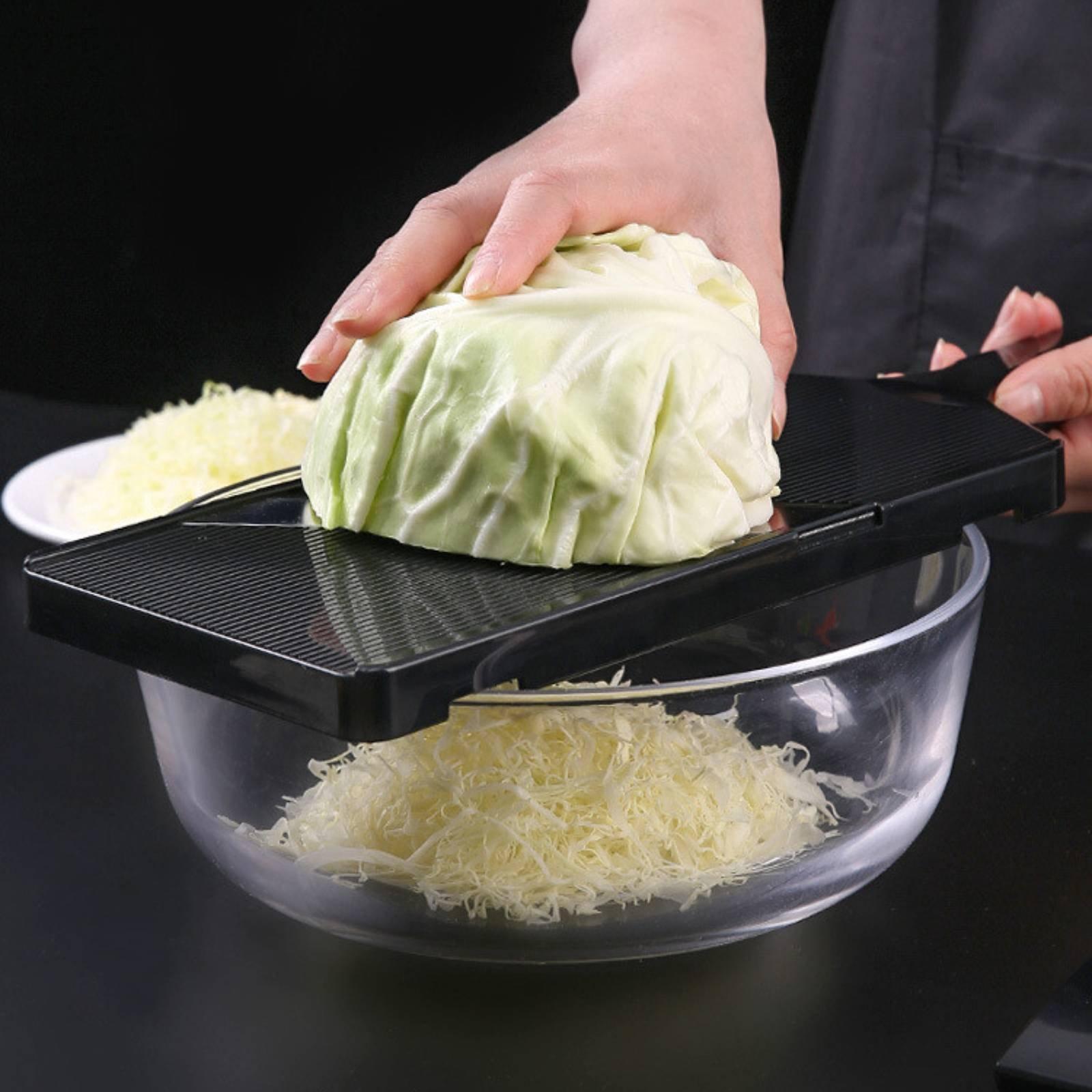 Gemüseschneider mit Breitem Sc – Mandoline Slicer Bewertung und Preis