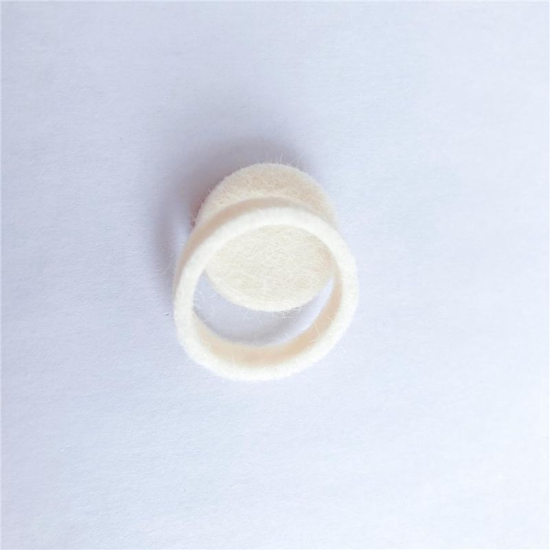 ABBZ-5X Filzunterlage für Brev – Breville Espresso Bes870 Bewertung und Preis