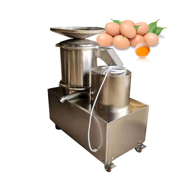 Kleine neue Produkte, stabile  – Kitchen Gadgets New Products Bewertung und Preis