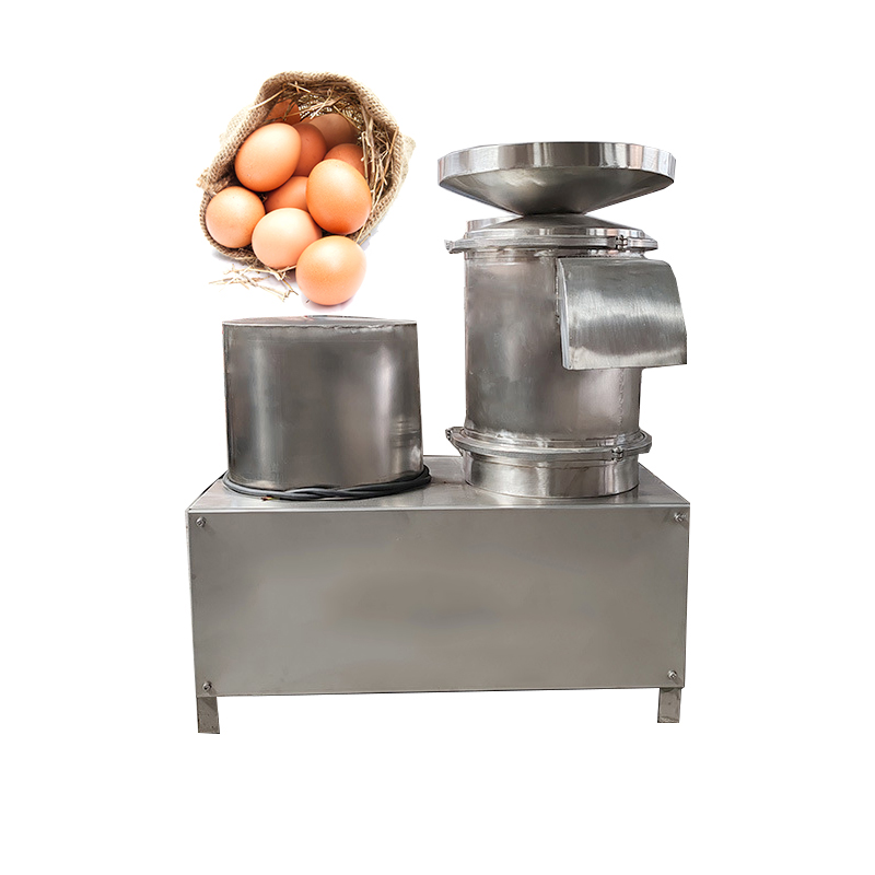 Kleine neue Produkte, stabile  – Kitchen Gadgets New Products Bewertung und Preis