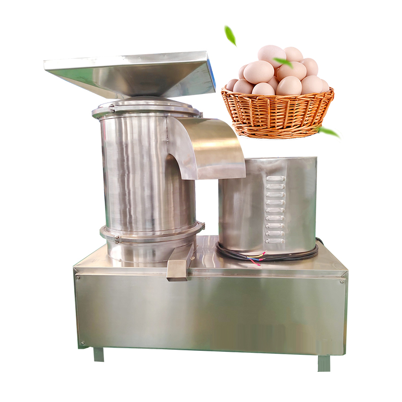 Kleine neue Produkte, stabile  – Kitchen Gadgets New Products Bewertung und Preis