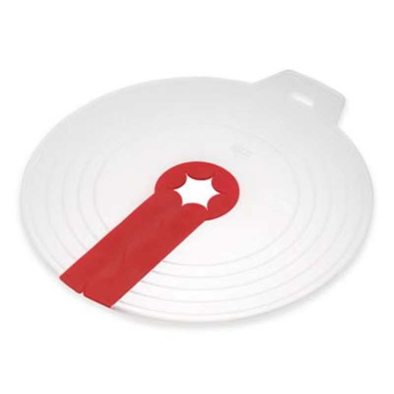Beat Eggs Mixer-Abdeckung, Mix – Quirky Kitchen Gadgets Bewertung und Preis