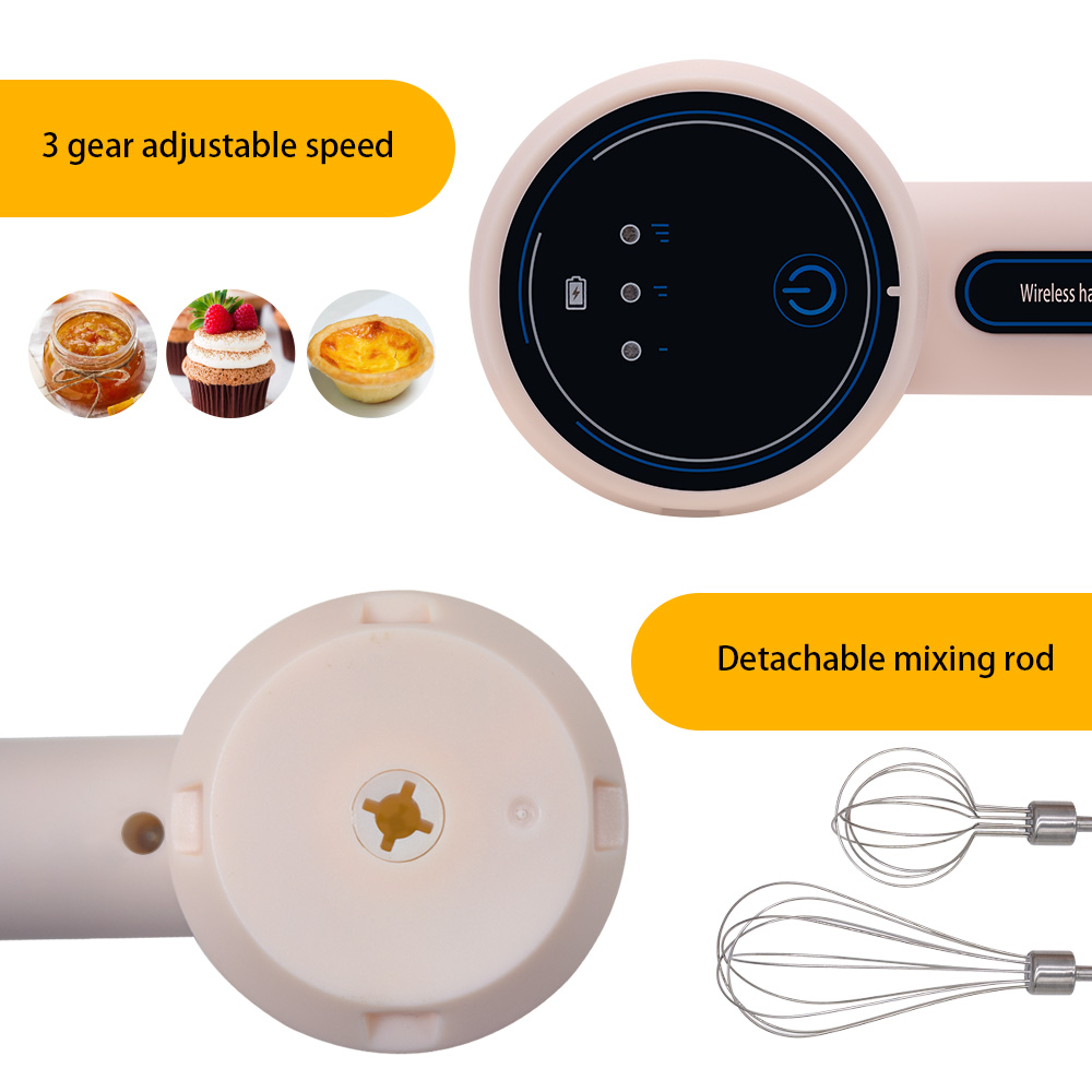 2025, neues Produkt, Küchenute – Kitchen Gadgets New Products Bewertung und Preis