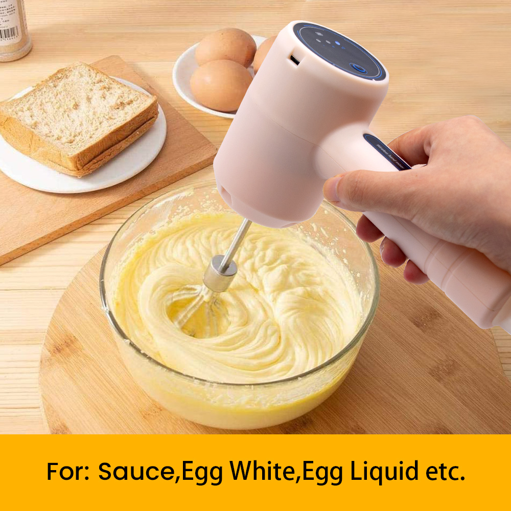 2025, neues Produkt, Küchenute – Kitchen Gadgets New Products Bewertung und Preis