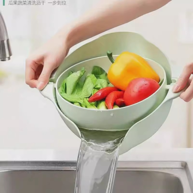 Küche Zubehör Feuerzeuge Gadge – Kitchen Gadgets New Products Bewertung und Preis