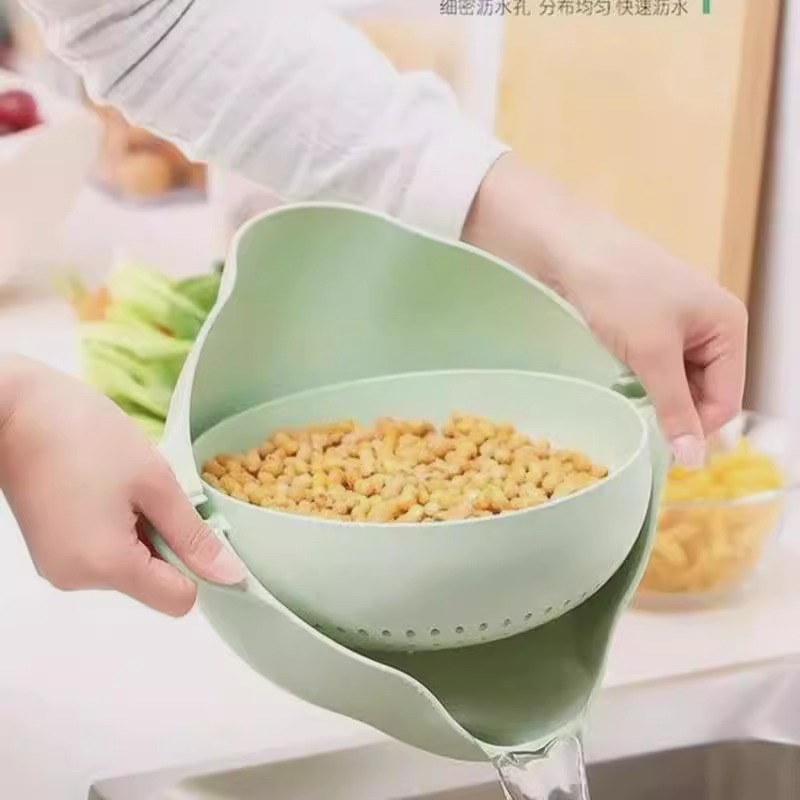 Küche Zubehör Feuerzeuge Gadge – Kitchen Gadgets New Products Bewertung und Preis