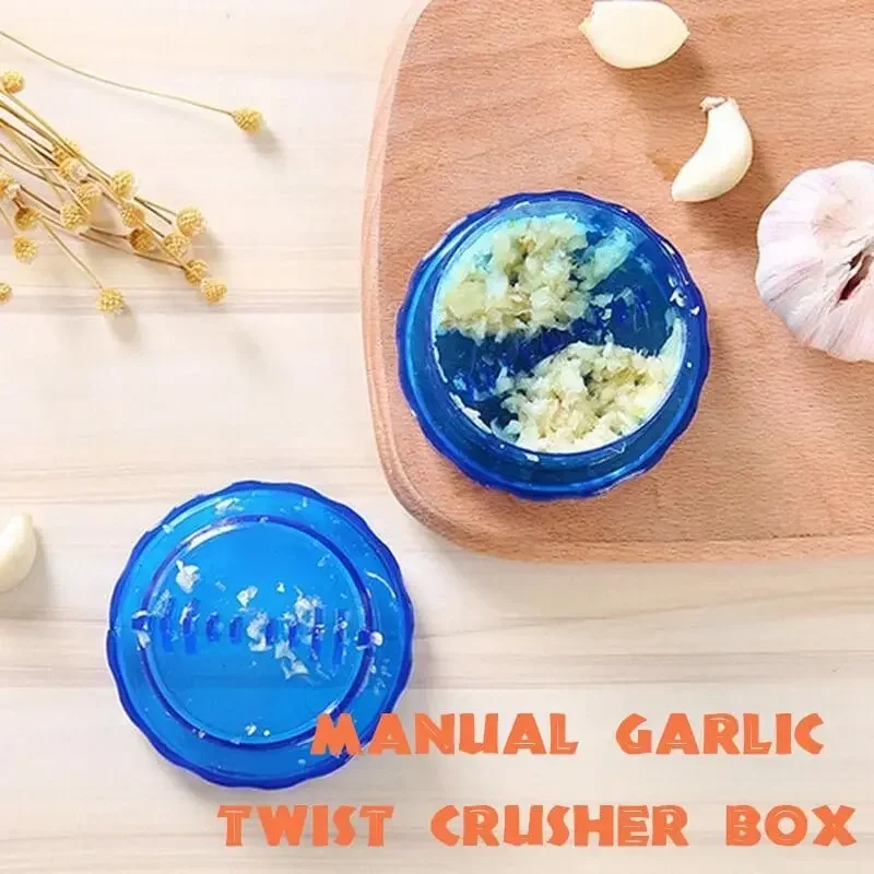Neue Küche Multifunktionale Kn – Quirky Kitchen Gadgets Bewertung und Preis