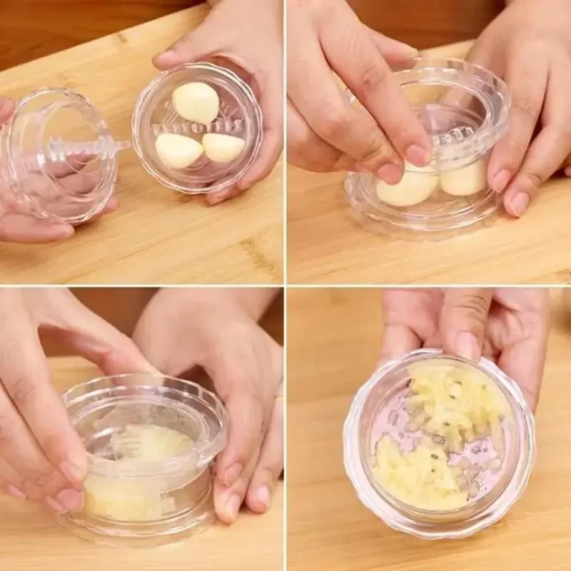 Neue Küche Multifunktionale Kn – Quirky Kitchen Gadgets Bewertung und Preis