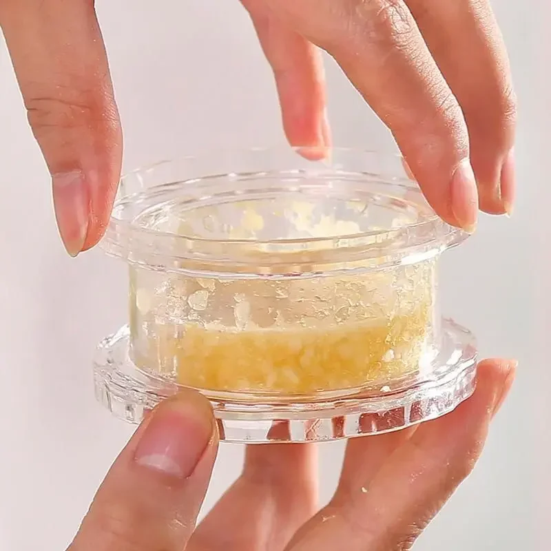 Neue Küche Multifunktionale Kn – Quirky Kitchen Gadgets Bewertung und Preis