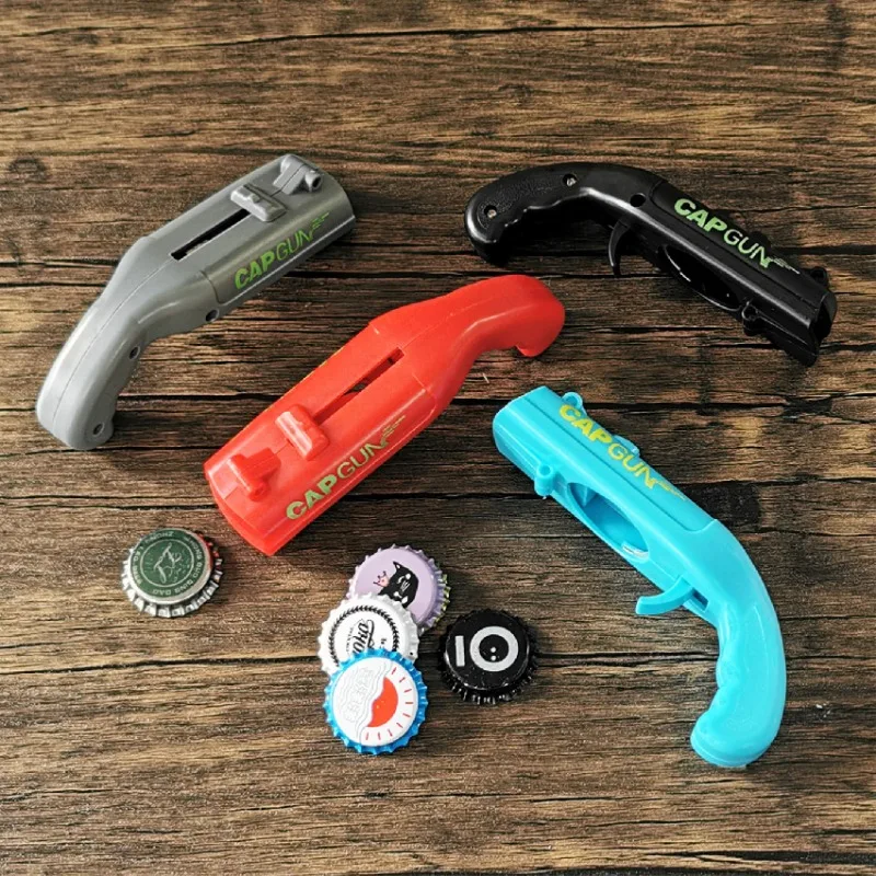 Kreativer Dosenöffner mit Fede – Kitchen Gadgets And Toys Bewertung und Preis
