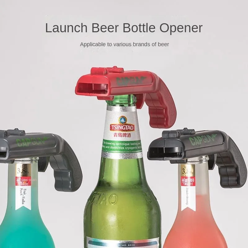 Kreativer Dosenöffner mit Fede – Kitchen Gadgets And Toys Bewertung und Preis