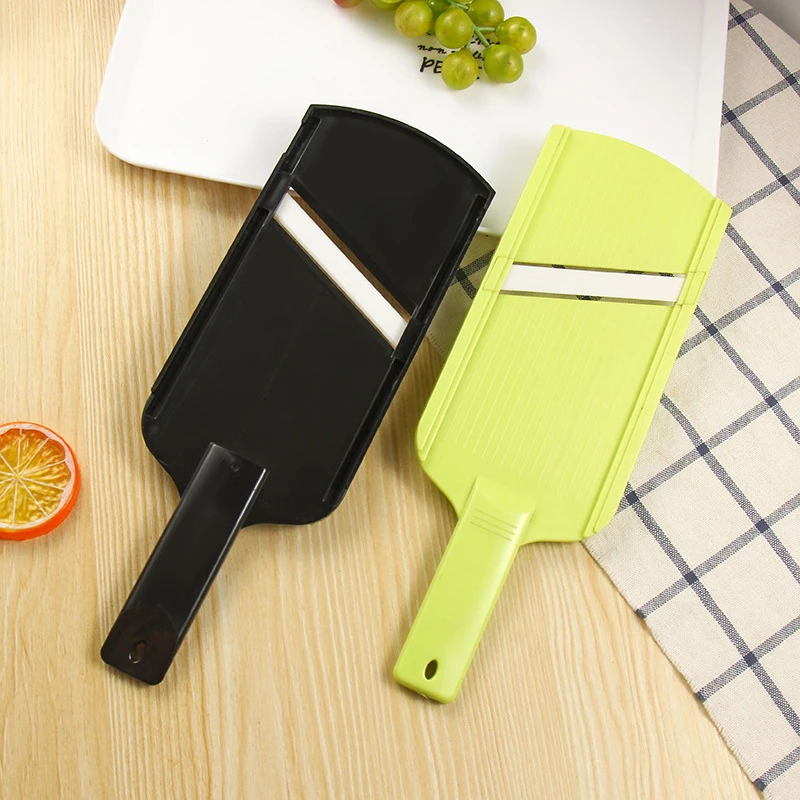 Multifunktionale Küchenwerkzeu – Mandoline Slicer Bewertung und Preis