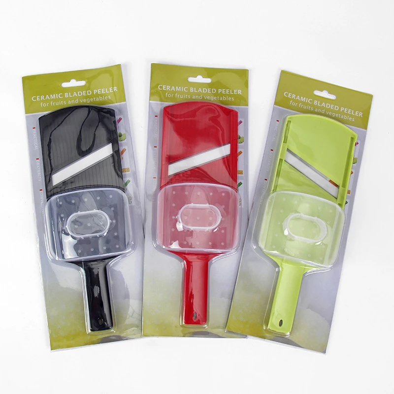 Multifunktionale Küchenwerkzeu – Mandoline Slicer Bewertung und Preis