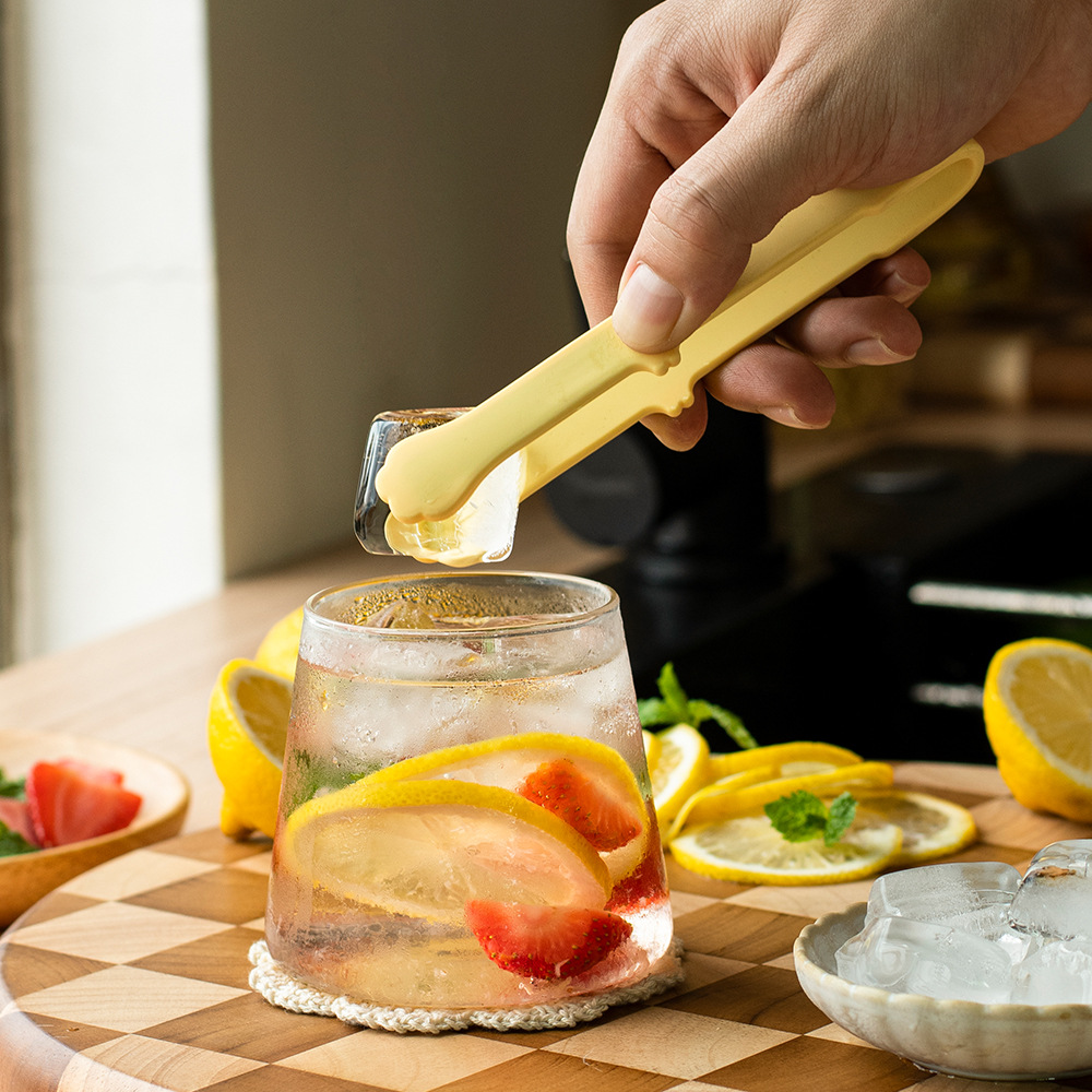 Niedliche Katzenpfoten-Silikon – Quirky Kitchen Gadgets Bewertung und Preis