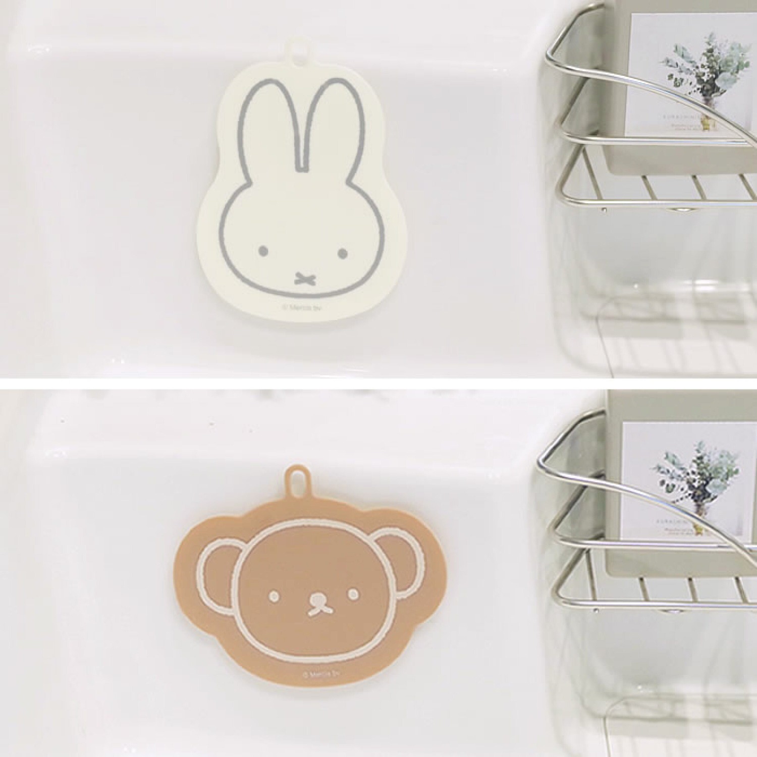 Neue Niedliche Miffy Boris Bär – Kitchen Gadgets New Products Bewertung und Preis