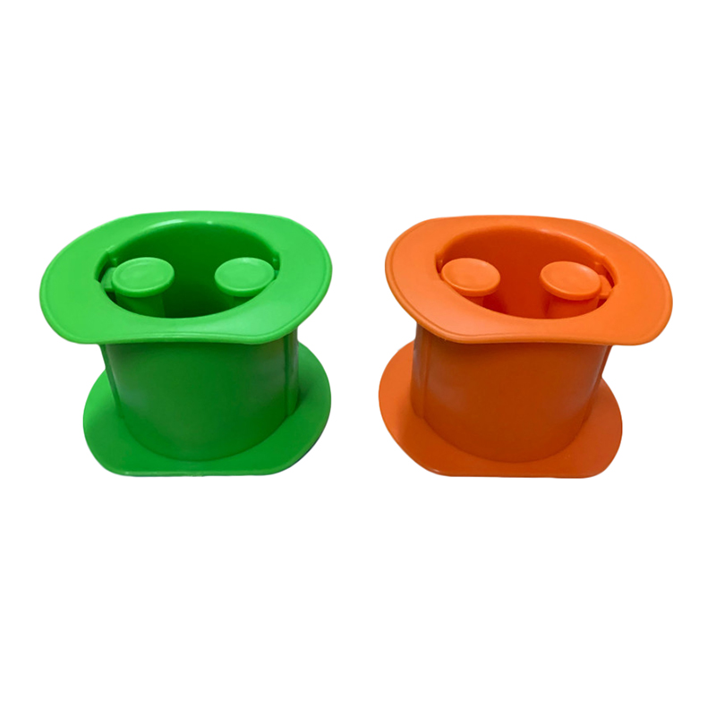 Neue Produkt Küche Werkzeuge F – Kitchen Gadgets New Products Bewertung und Preis