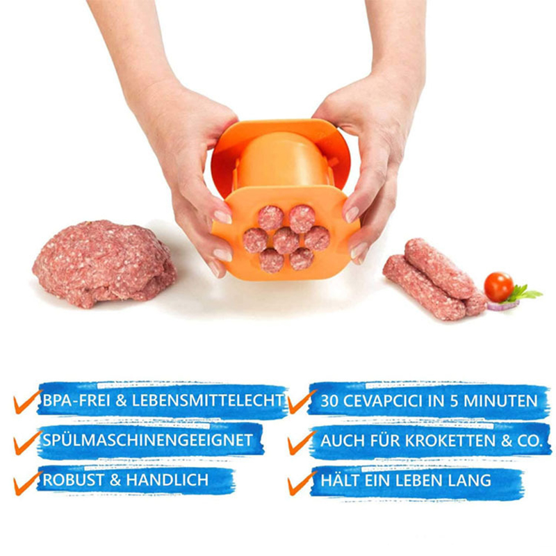 Neue Produkt Küche Werkzeuge F – Kitchen Gadgets New Products Bewertung und Preis