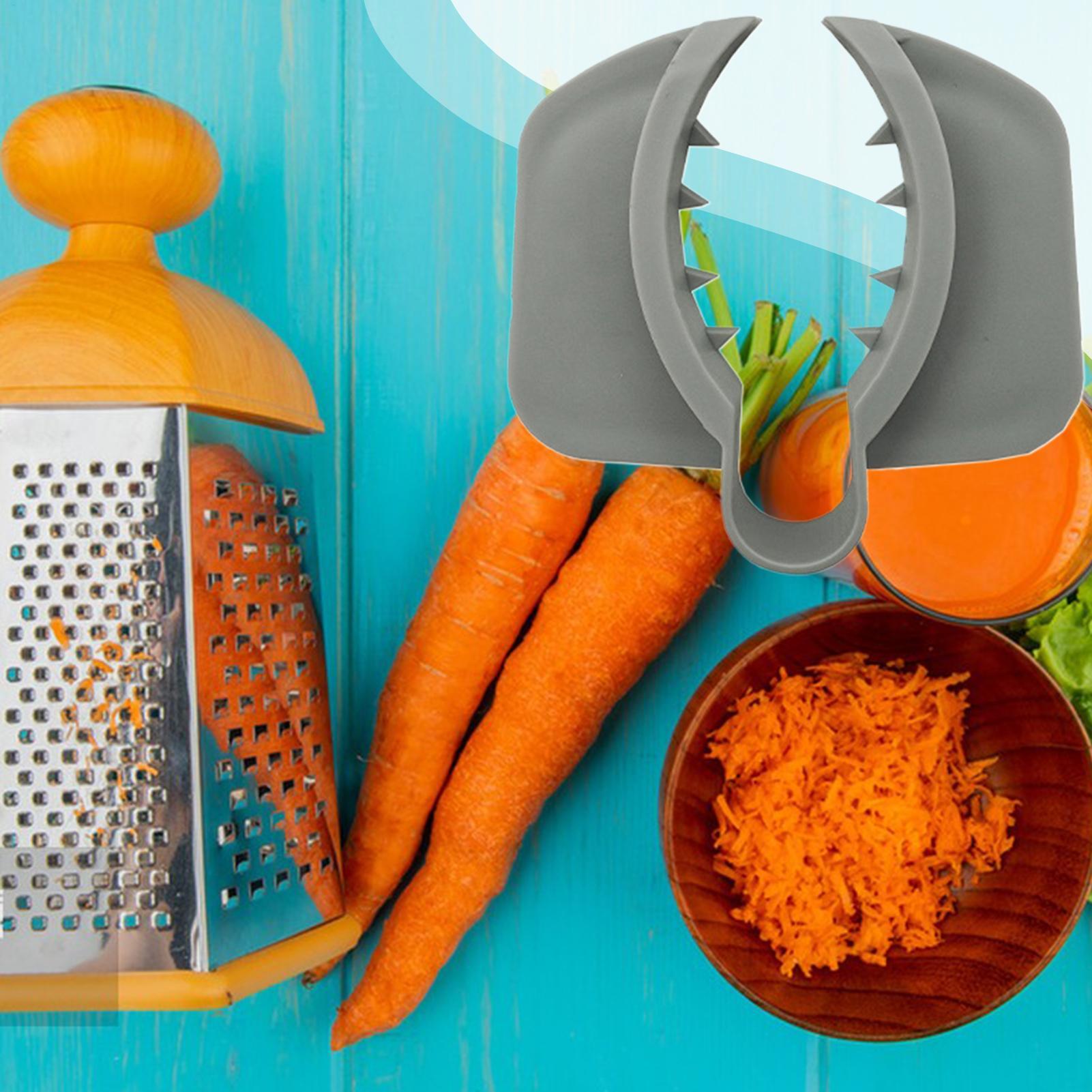 Fingerschutz zum Schneiden von – Mandoline Slicer Bewertung und Preis