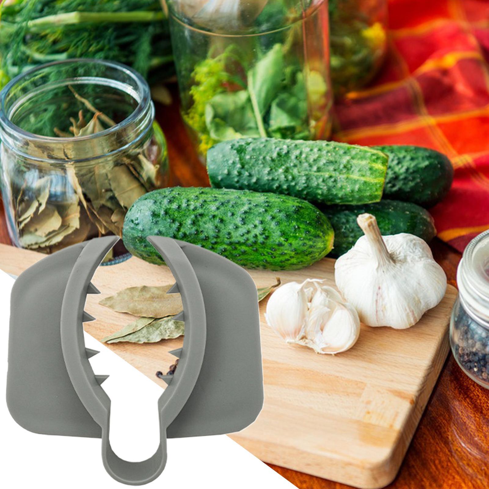 Fingerschutz zum Schneiden von – Mandoline Slicer Bewertung und Preis