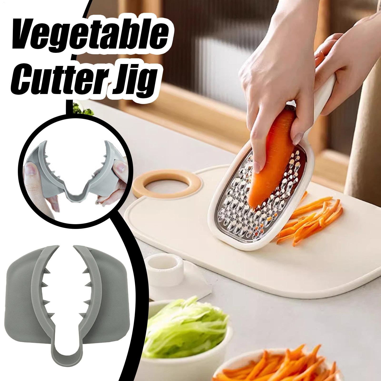 Fingerschutz zum Schneiden von – Mandoline Slicer Bewertung und Preis