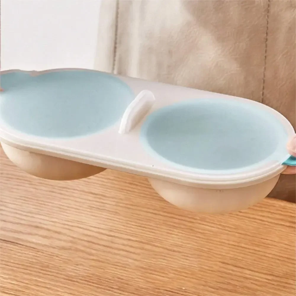 1/2Pcs Neue Produkt Küche Koch – Kitchen Gadgets New Products Bewertung und Preis