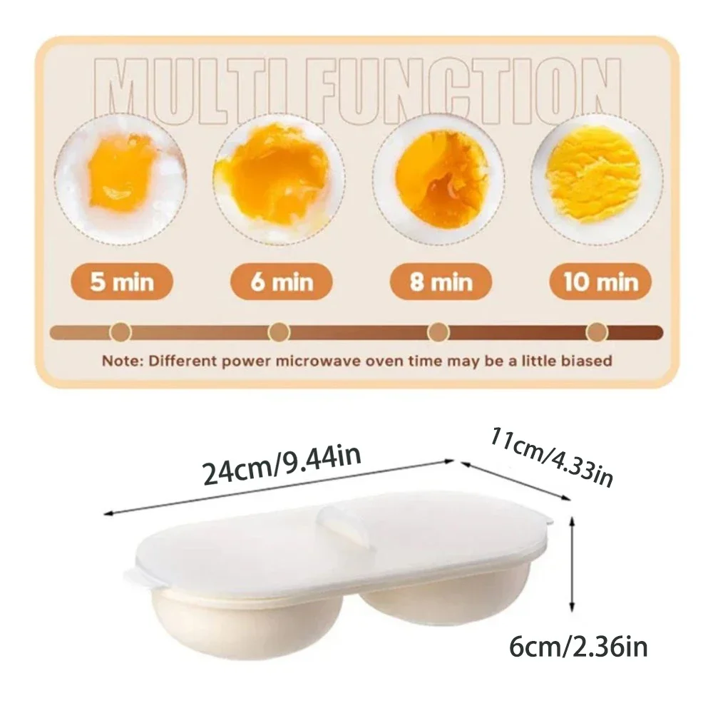 1/2Pcs Neue Produkt Küche Koch – Kitchen Gadgets New Products Bewertung und Preis
