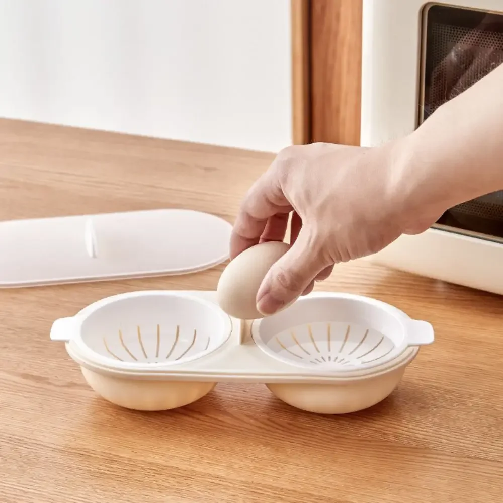 1/2Pcs Neue Produkt Küche Koch – Kitchen Gadgets New Products Bewertung und Preis