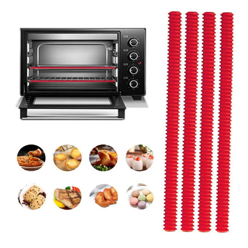 1 Stück hitzebeständige Siliko – Quirky Kitchen Gadgets Bewertung und Preis
