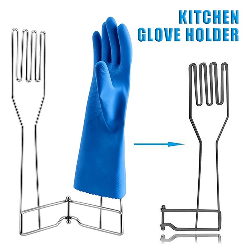Faltbarer Vertikaler Abtropfst – Kitchen Gadgets Rack Storage Bewertung und Preis
