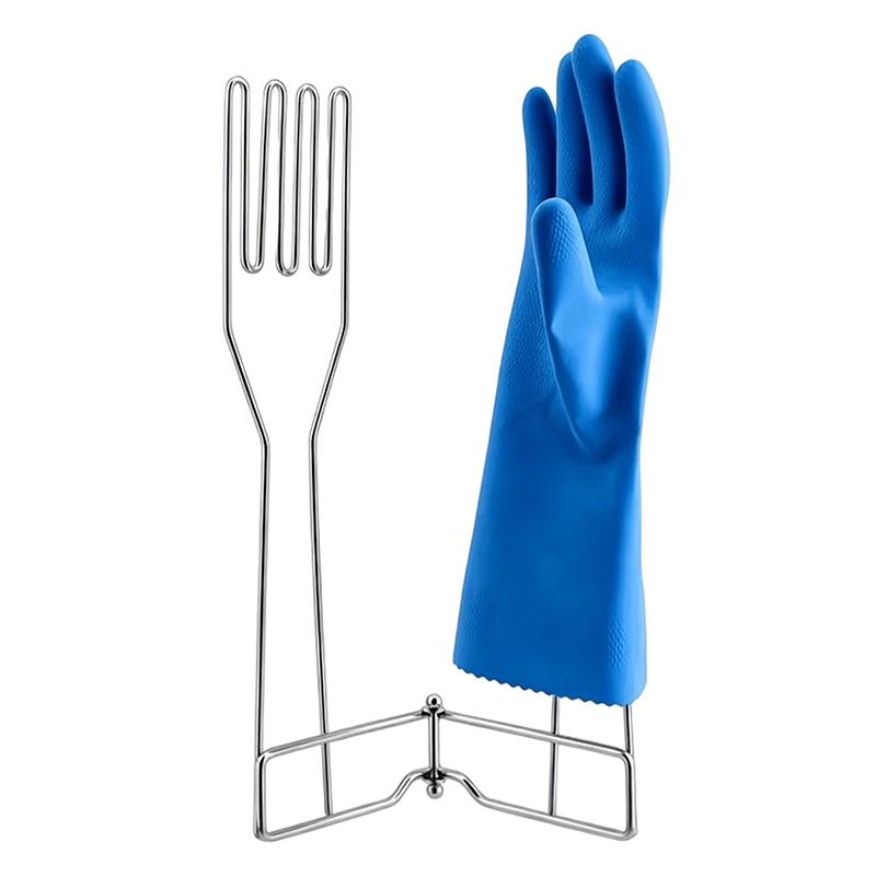 Faltbarer Vertikaler Abtropfst – Kitchen Gadgets Rack Storage Bewertung und Preis
