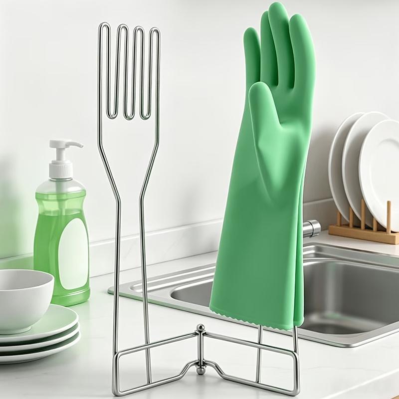 Faltbarer Vertikaler Abtropfst – Kitchen Gadgets Rack Storage Bewertung und Preis