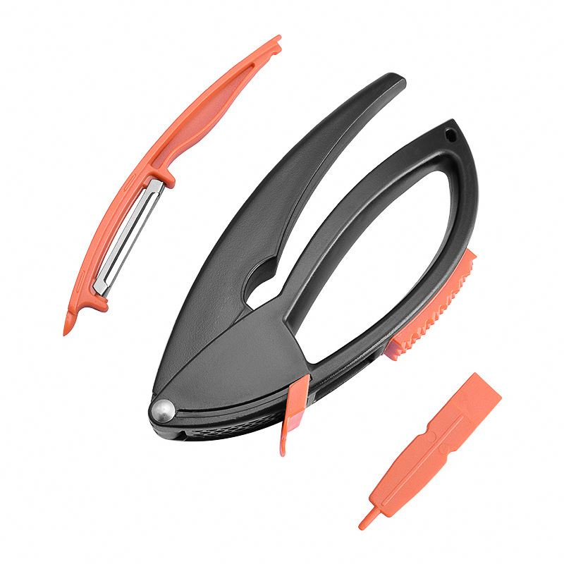 Heißverkaufte Produkte 2023 Ne – Kitchen Gadgets New Products Bewertung und Preis