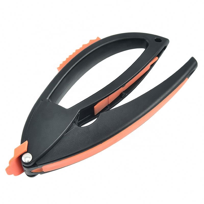 Heißverkaufte Produkte 2023 Ne – Kitchen Gadgets New Products Bewertung und Preis