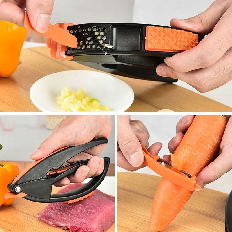 Heißverkaufte Produkte 2023 Ne – Kitchen Gadgets New Products Bewertung und Preis