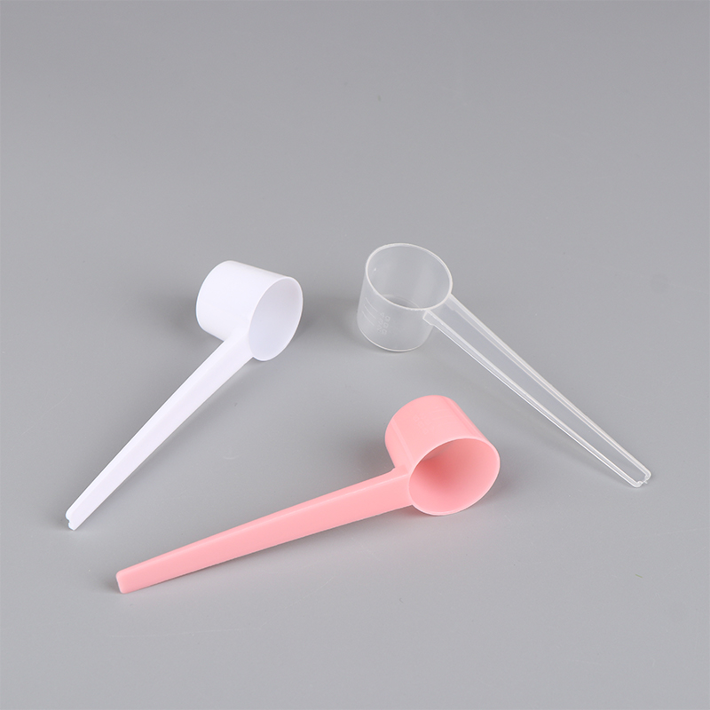 10 Stück 5g Messlöffel für Kaf – Kitchen Gadgets Design Bewertung und Preis