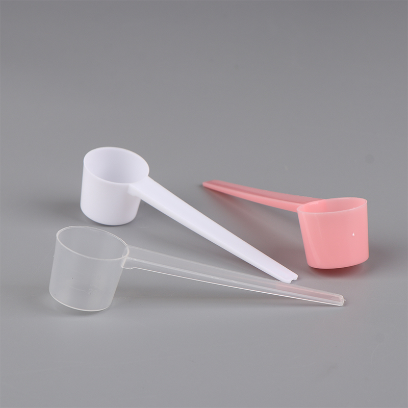 10 Stück 5g Messlöffel für Kaf – Kitchen Gadgets Design Bewertung und Preis