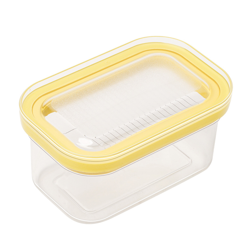 Kühlschrank Butter Dish Box Mi – Kitchen Gadgets Set Bewertung und Preis